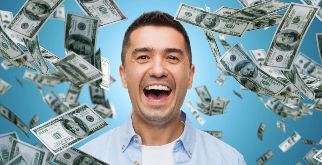 sell my structured settlement payment